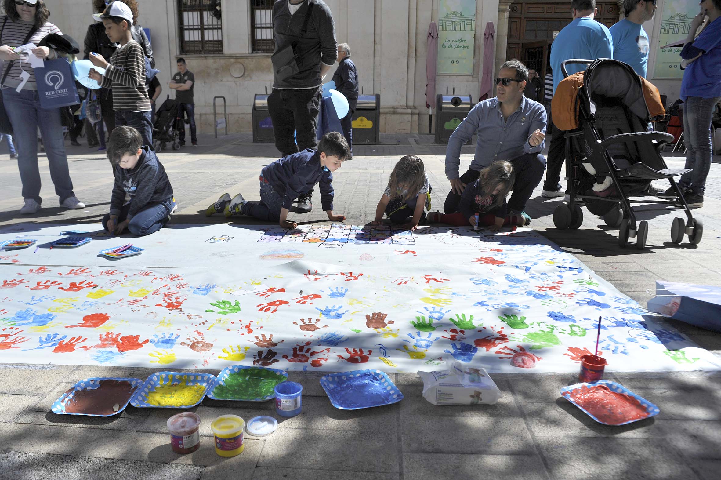 06-05-2017 LAjuntament recolza un projecte per al desenvolupament de les persones autistes a Castello.jpg
